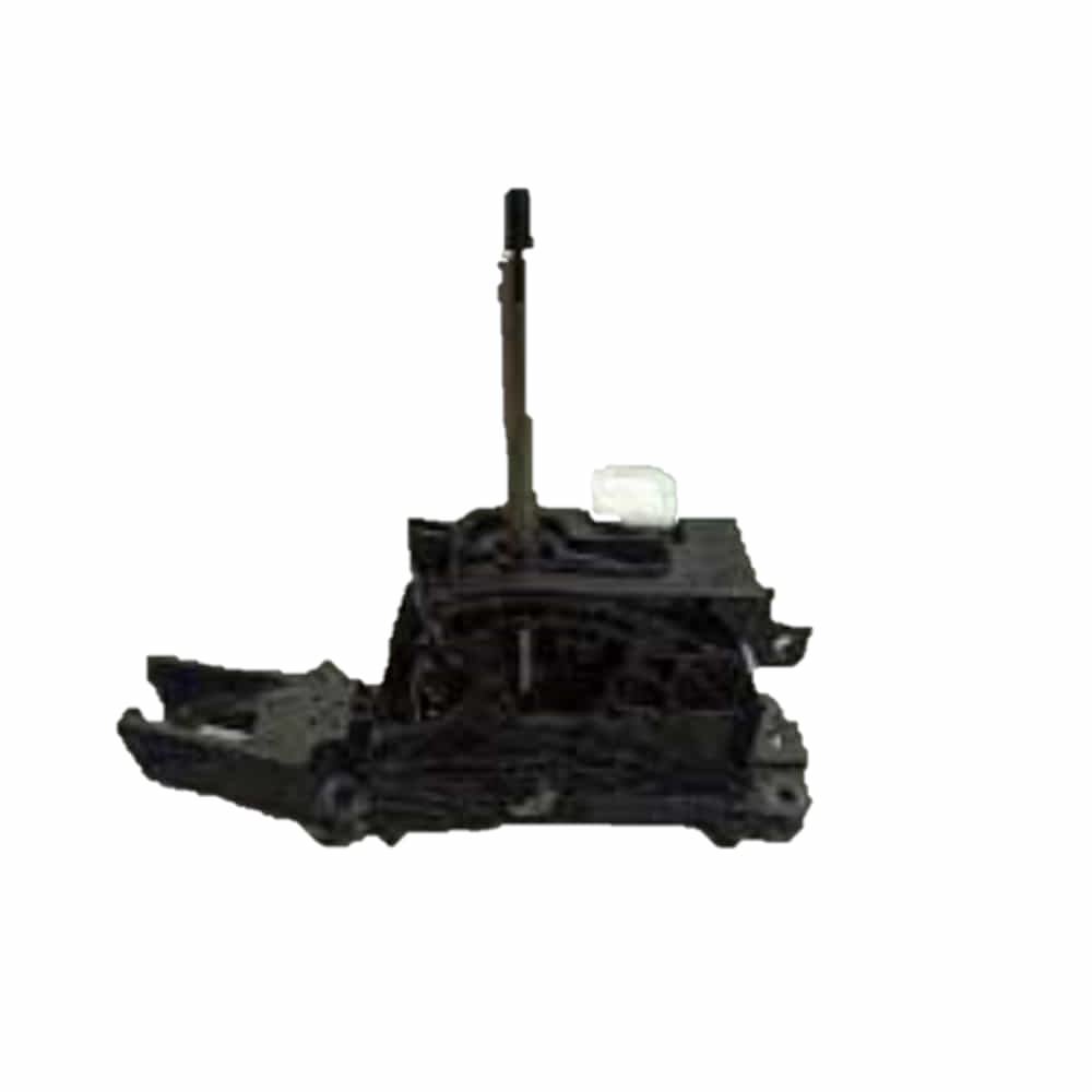 Device Assembly Automatic Transmission Control - 3356060250